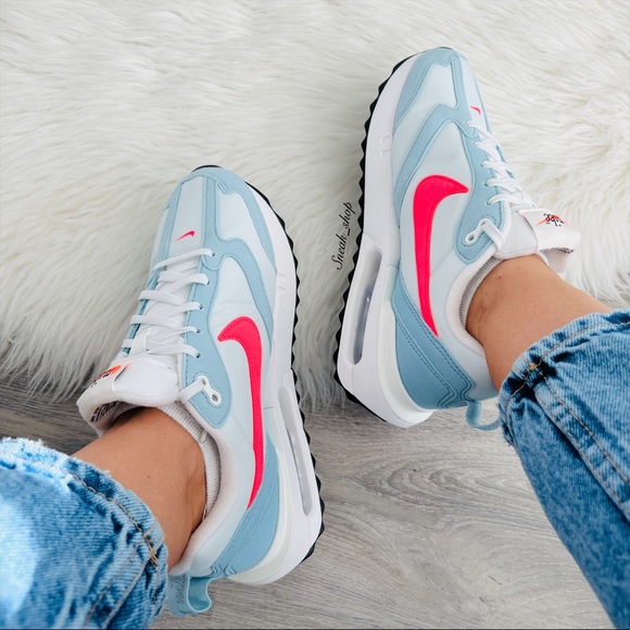 Nike Shoes - NWT Nike Air Max Pre-Day Women’s Shoes